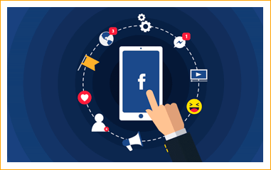 Read more about the article Facebook Pages Marketing Hero