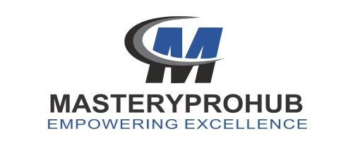 MasteryProHub